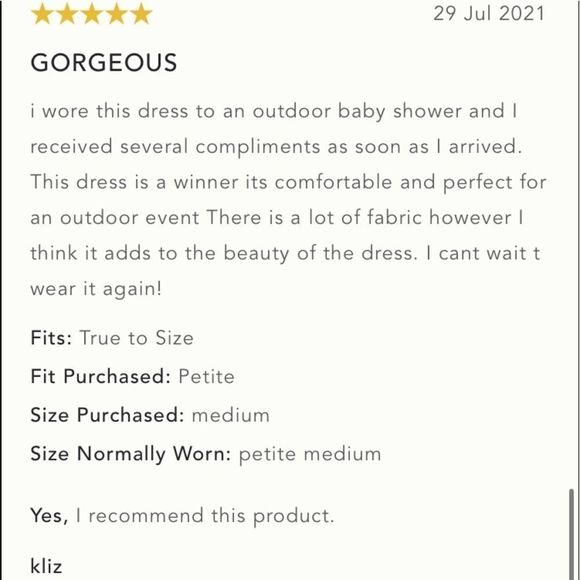 ANTHROPOLOGIE BY WHIT TWO FLORAL HALTER MIDI DRESS NEW NWT XS - Picture 6 of 14